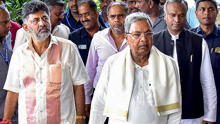 https://salarnews.in/public/uploads/images/newsimages/maannewsimage07052025_221057_k leadersd.png